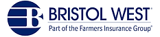 bristolwest
