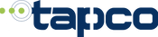 tapco